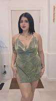 610428488: Chica busca chico en Barcelona