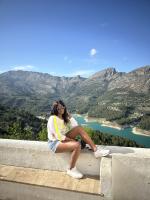 634123867: Travesti en Alicante