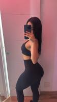 637660288: Chica busca chico en Almería