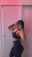 637660288: Chica busca chico en Almería