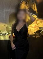 651706351: Chica busca chico en Murcia
