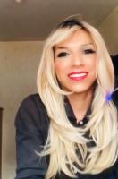 603393157: Travesti en Asturias