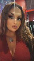 618619494: Chica busca chico en Cádiz