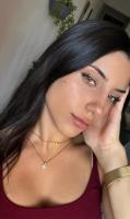 613654729: Chica busca chico en Zaragoza