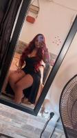 662470757: Chica busca chico en Málaga