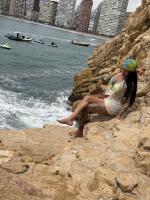 660373924: Transexual en Alicante