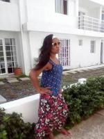 612277753: Chica busca chico en Málaga