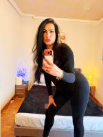 637185980: Transexual en Navarra