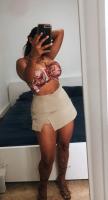 637478841: Chica busca chico en Málaga
