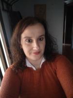 694920242: Chica busca chico en Murcia