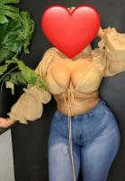 604128102: Chica busca chico en Málaga