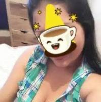 624685418: Chica busca chico en Murcia