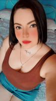 674820254: Chica busca chico en Albacete