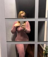 742013881: Chica busca chico en Toledo