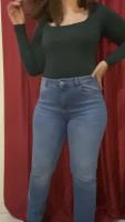 607416042: Chica busca chico en Murcia