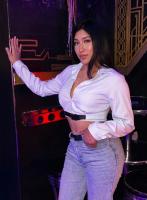 607294651: Chica busca chico en Almería