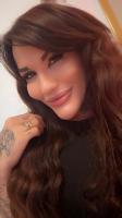 697217910: Transexual en Málaga