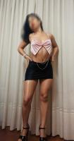 697925547: Chica busca chico en Guipúzcoa