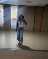722302071: Chica busca chico en Alicante