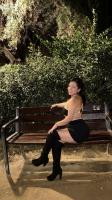 677311451: Chica busca chico en Alicante