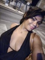 631013164: Chica busca chico en Alicante