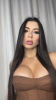 691831296: Chica busca chico en Almería