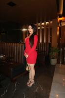 691831296: Chica busca chico en Almería