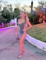 613561886: Chica busca chico en Málaga