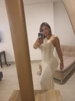 637068837: Chica busca chico en Mallorca