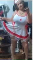 639022663: Virtual en Madrid