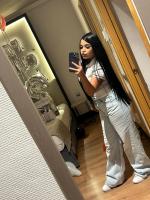 611298184: Chica busca chico en Guipúzcoa