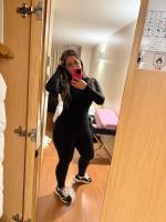 630520995: Chica busca chico en Barcelona