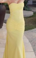 641153799: Chica busca chico en Albacete