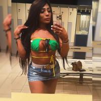 631391492: Transexual en Barcelona