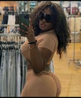 603407220: Chica busca chico en Málaga