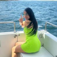 643481346: Chica busca chico en La Coruña