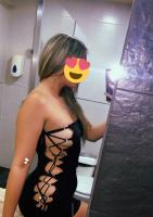 611392455: Chica busca chico en Menorca