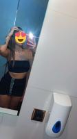 611392455: Chica busca chico en Menorca