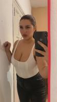 722428213: Virtual en Mallorca