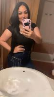 627157479: Chica busca chico en Guipúzcoa