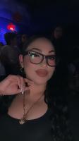 627157479: Chica busca chico en Guipúzcoa