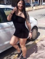 633082683: Chica busca chico en Murcia