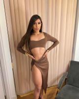 632728430: Transexual en Madrid