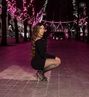 632728430: Travesti en Madrid