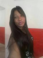 612277753: Chica busca chico en Málaga