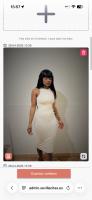 637151893: Chica busca chico en Sevilla