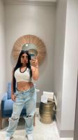 674679757: Chica busca chico en Málaga