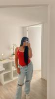 674679757: Chica busca chico en Málaga