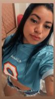 602035431: Chica busca chico en Madrid