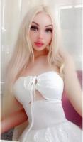 613818364: Chica busca chico en Guipúzcoa